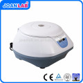 JOAN LAB Medical Equipent Laboratorium Blutbankzentrifuge